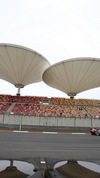Wallpaper GP CINA 2014 samsung_galaxy, Sfondi Desktop F1