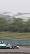 Wallpaper GP CINA 2014 samsung_galaxy, Sfondi Desktop F1