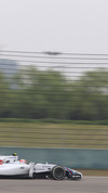 Wallpaper GP CINA 2014 samsung_galaxy, Sfondi Desktop F1