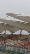 Wallpaper GP CINA 2014 samsung_galaxy, Sfondi Desktop F1