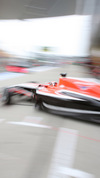 Wallpaper GP CINA 2014 samsung_galaxy, Sfondi Desktop F1