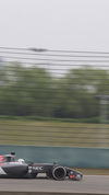 GP CINA samsung_galaxy