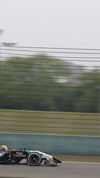 Wallpaper GP CINA 2014 samsung_galaxy, Sfondi Desktop F1