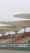 Wallpaper GP CINA 2014 samsung_galaxy, Sfondi Desktop F1