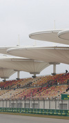 Wallpaper GP CINA 2014 samsung_galaxy, Sfondi Desktop F1