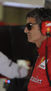Wallpaper GP CINA 2014 samsung_galaxy, Sfondi Desktop F1