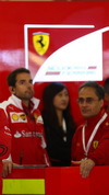 GP CINA samsung_galaxy
