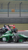 Wallpaper GP CINA 2014 samsung_galaxy, Sfondi Desktop F1
