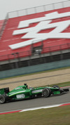 GP CINA samsung_galaxy