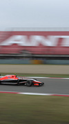 Wallpaper GP CINA 2014 samsung_galaxy, Sfondi Desktop F1