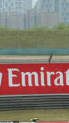 Wallpaper GP CINA 2014 samsung_galaxy, Sfondi Desktop F1