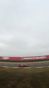 GP CINA samsung_galaxy