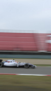 Wallpaper GP CINA 2014 samsung_galaxy, Sfondi Desktop F1