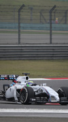 GP CINA samsung_galaxy