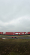 GP CINA samsung_galaxy