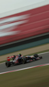 Wallpaper GP CINA 2014 samsung_galaxy, Sfondi Desktop F1
