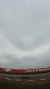 Wallpaper GP CINA 2014 samsung_galaxy, Sfondi Desktop F1