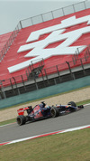 Wallpaper GP CINA 2014 samsung_galaxy, Sfondi Desktop F1