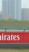 GP CINA samsung_galaxy