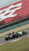 GP CINA samsung_galaxy