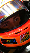 Wallpaper GP CINA 2014 samsung_galaxy, Sfondi Desktop F1