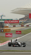 Wallpaper GP CINA 2014 samsung_galaxy, Sfondi Desktop F1