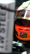 Wallpaper GP CINA 2014 samsung_galaxy, Sfondi Desktop F1