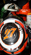 Wallpaper GP CINA 2014 samsung_galaxy, Sfondi Desktop F1