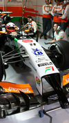 Wallpaper GP CINA 2014 samsung_galaxy, Sfondi Desktop F1