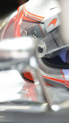 Wallpaper GP CINA 2014 samsung_galaxy, Sfondi Desktop F1