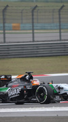 Wallpaper GP CINA 2014 samsung_galaxy, Sfondi Desktop F1