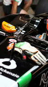 Wallpaper GP CINA 2014 samsung_galaxy, Sfondi Desktop F1