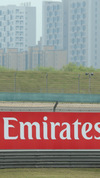 Wallpaper GP CINA 2014 samsung_galaxy, Sfondi Desktop F1