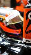 Wallpaper GP CINA 2014 samsung_galaxy, Sfondi Desktop F1