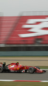 Wallpaper GP CINA 2014 samsung_galaxy, Sfondi Desktop F1