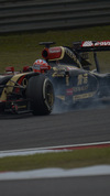 Wallpaper GP CINA 2014 samsung_galaxy, Sfondi Desktop F1