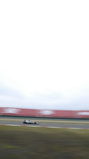 Wallpaper GP CINA 2014 samsung_galaxy, Sfondi Desktop F1