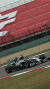 Wallpaper GP CINA 2014 samsung_galaxy, Sfondi Desktop F1