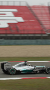 Wallpaper GP CINA 2014 samsung_galaxy, Sfondi Desktop F1