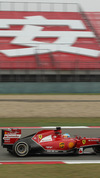 GP CINA samsung_galaxy