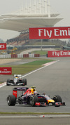 Wallpaper GP CINA 2014 samsung_galaxy, Sfondi Desktop F1