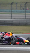 Wallpaper GP CINA 2014 samsung_galaxy, Sfondi Desktop F1