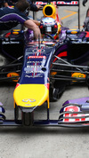 Wallpaper GP CINA 2014 samsung_galaxy, Sfondi Desktop F1