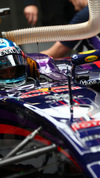 Wallpaper GP CINA 2014 samsung_galaxy, Sfondi Desktop F1