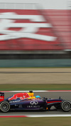 GP CINA samsung_galaxy