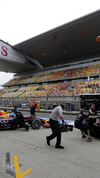 Wallpaper GP CINA 2014 samsung_galaxy, Sfondi Desktop F1