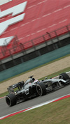 GP CINA samsung_galaxy