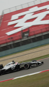 Wallpaper GP CINA 2014 samsung_galaxy, Sfondi Desktop F1