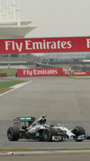 Wallpaper GP CINA 2014 samsung_galaxy, Sfondi Desktop F1