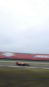 Wallpaper GP CINA 2014 samsung_galaxy, Sfondi Desktop F1